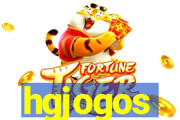 hgjogos