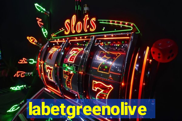 labetgreenolive