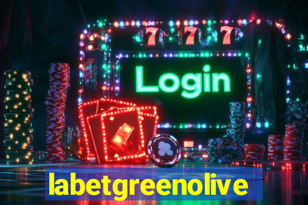 labetgreenolive