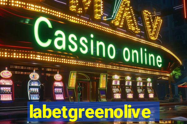 labetgreenolive