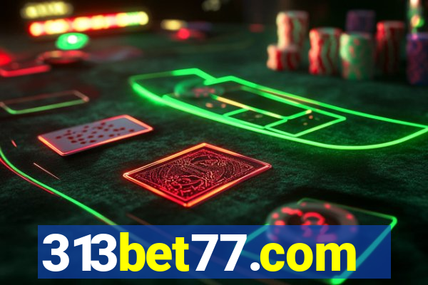 313bet77.com