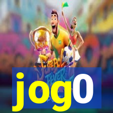 jog0