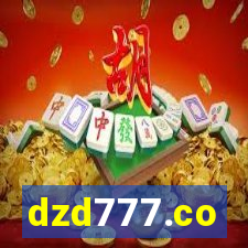 dzd777.co