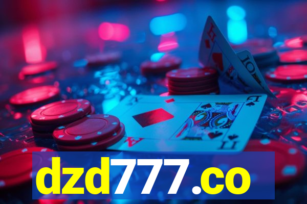 dzd777.co