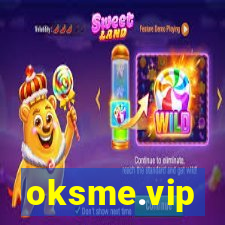 oksme.vip