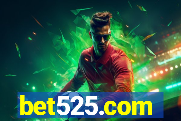 bet525.com