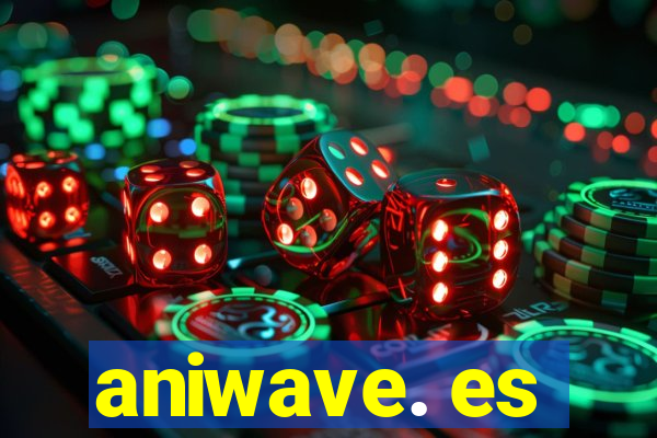 aniwave. es