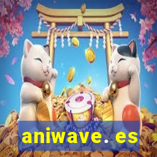 aniwave. es