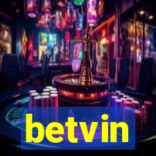 betvin