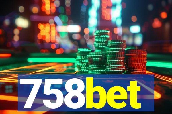 758bet