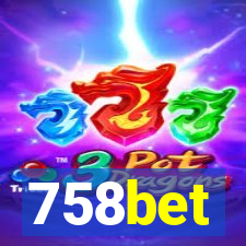 758bet