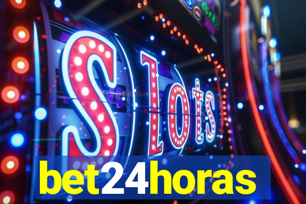 bet24horas