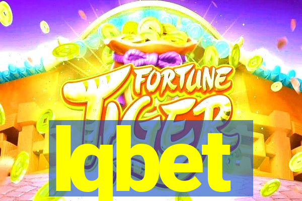 lqbet