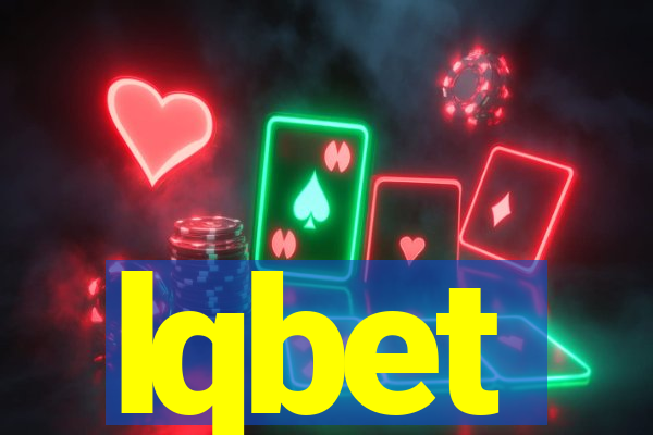 lqbet