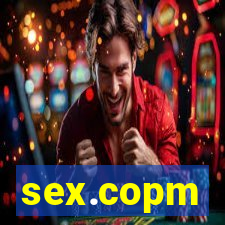 sex.copm