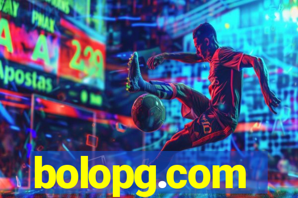 bolopg.com