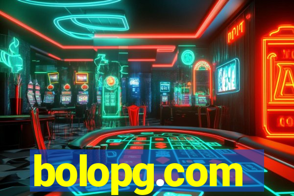 bolopg.com