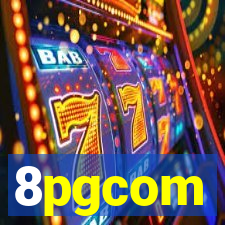 8pgcom