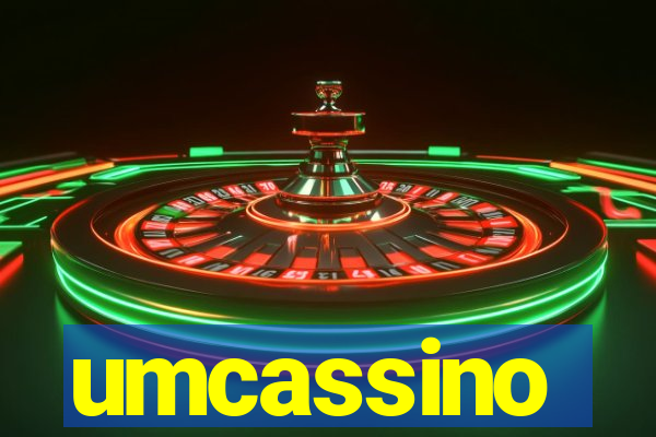 umcassino