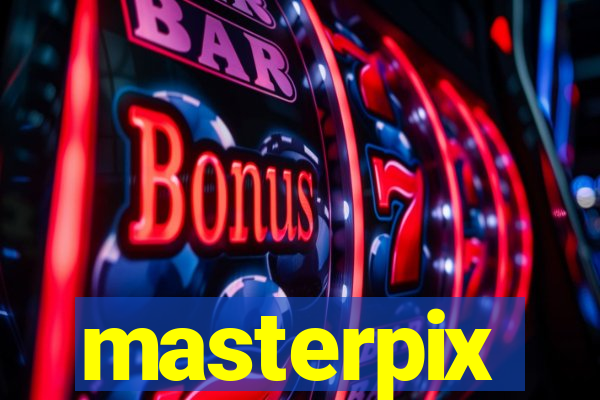 masterpix