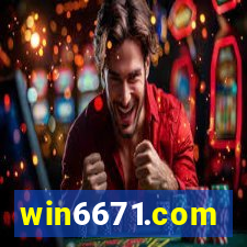 win6671.com