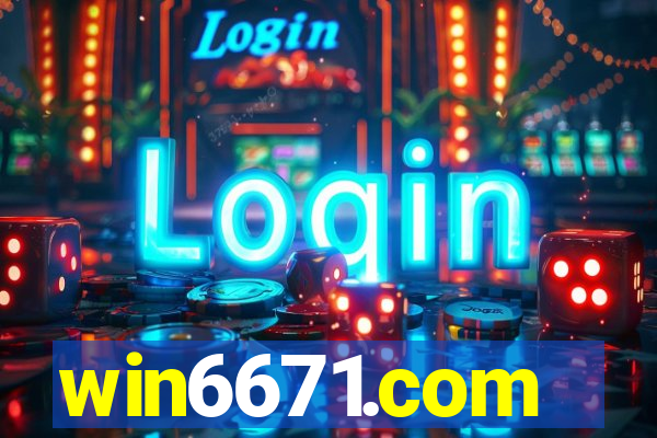 win6671.com