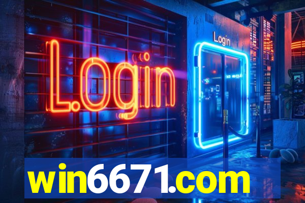 win6671.com