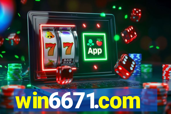 win6671.com