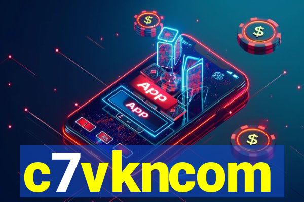 c7vkncom