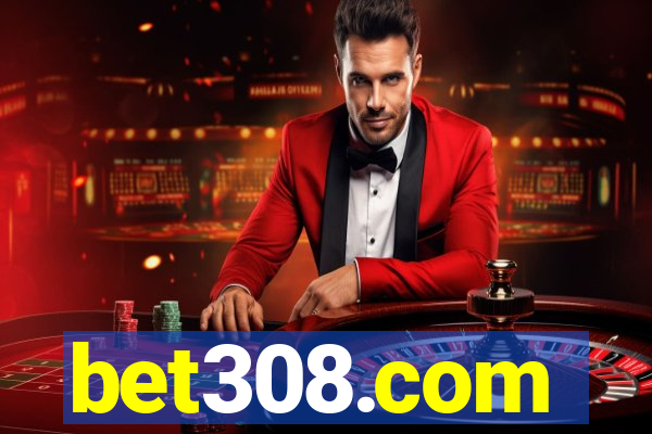 bet308.com