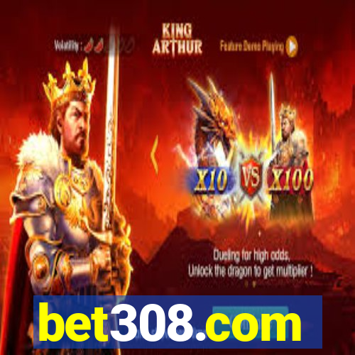 bet308.com