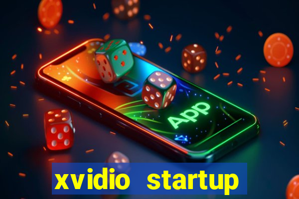 xvidio startup brasil 2024