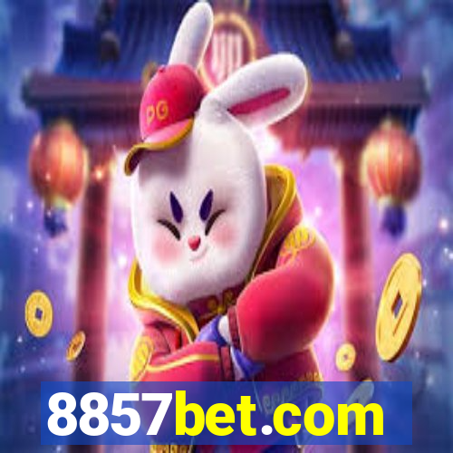 8857bet.com