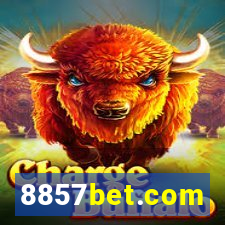 8857bet.com