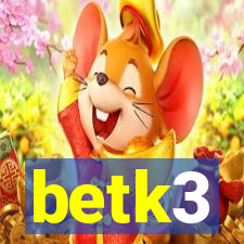 betk3