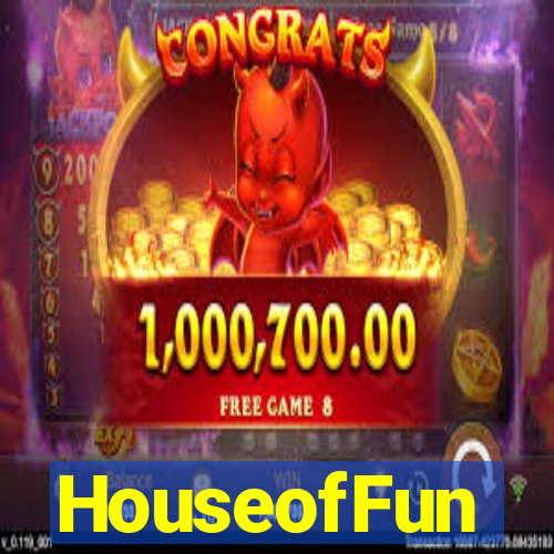 HouseofFun