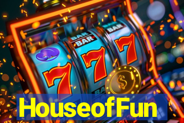 HouseofFun