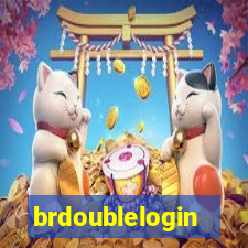 brdoublelogin