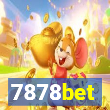 7878bet