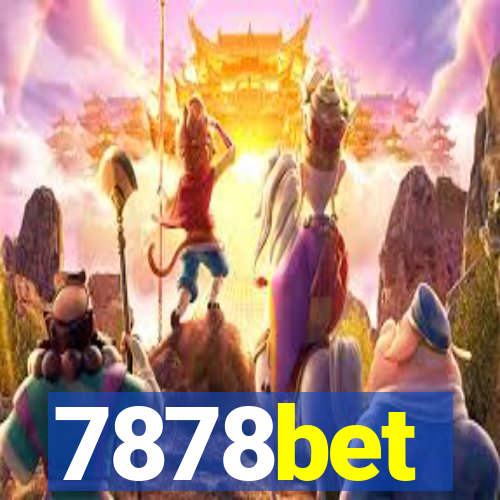 7878bet