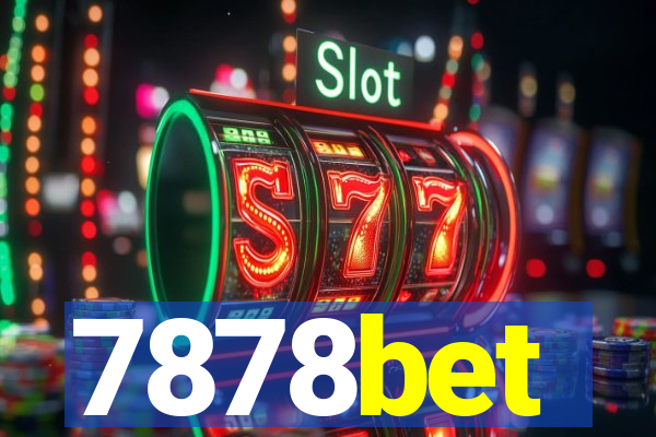 7878bet