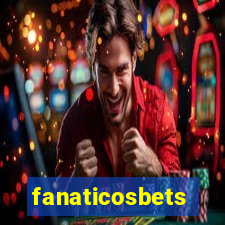 fanaticosbets