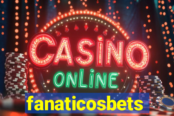 fanaticosbets