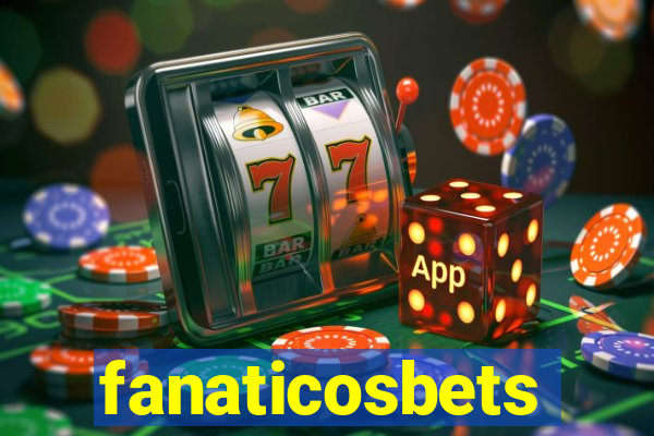 fanaticosbets