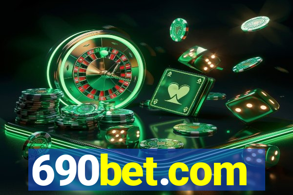 690bet.com