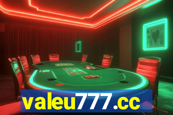 valeu777.cc