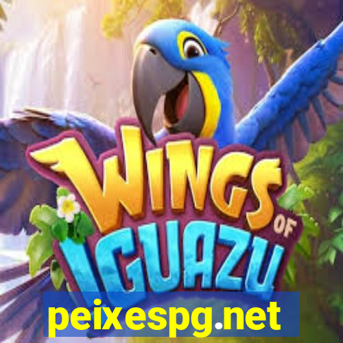 peixespg.net