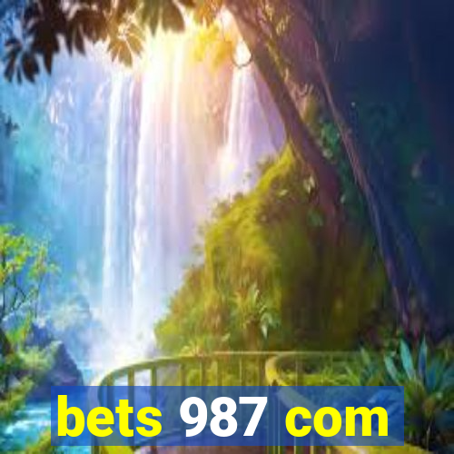 bets 987 com