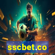 sscbet.co