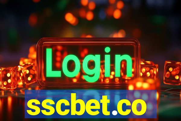 sscbet.co